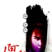 预告海报 #03 省略图