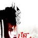 预告海报 #07 省略图
