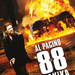 88分钟/88 Minutes(2007)