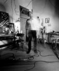 写真 #25：休·劳瑞 Hugh Laurie