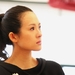 章子怡 Ziyi Zhang