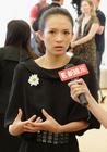 章子怡 Ziyi Zhang 生活照 #298