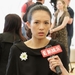 章子怡 Ziyi Zhang