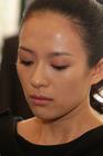 章子怡 Ziyi Zhang 生活照 #222
