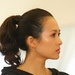 章子怡 Ziyi Zhang