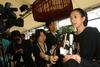 生活照 #184：章子怡 Ziyi Zhang