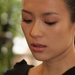 章子怡 Ziyi Zhang