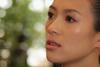 章子怡 Ziyi Zhang 生活照 #232