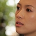 章子怡 Ziyi Zhang