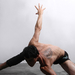 写真 #03：莫根·本诺特 Morgan Benoit