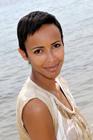 写真 #07：索尼亚·罗兰德 Sonia Rolland