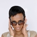 写真 #03：索尼亚·罗兰德 Sonia Rolland