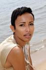 写真 #08：索尼亚·罗兰德 Sonia Rolland
