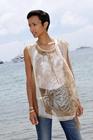 写真 #09：索尼亚·罗兰德 Sonia Rolland