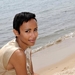 写真 #01：索尼亚·罗兰德 Sonia Rolland