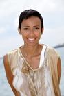 写真 #02：索尼亚·罗兰德 Sonia Rolland