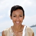 写真 #02：索尼亚·罗兰德 Sonia Rolland