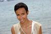 写真 #04：索尼亚·罗兰德 Sonia Rolland