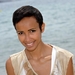 写真 #04：索尼亚·罗兰德 Sonia Rolland