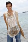 写真 #05：索尼亚·罗兰德 Sonia Rolland