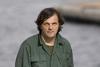 生活照 #10：埃米尔·库斯图里卡 Emir Kusturica