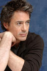 写真 #14：小罗伯特·唐尼 Robert Downey Jr.