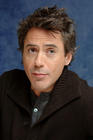 写真 #13：小罗伯特·唐尼 Robert Downey Jr.