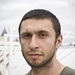 写真 #04：德拉戈斯·布库尔 Dragos Bucur