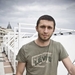 写真 #02：德拉戈斯·布库尔 Dragos Bucur