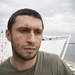 写真 #01：德拉戈斯·布库尔 Dragos Bucur