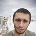 写真 #03：德拉戈斯·布库尔 Dragos Bucur