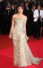 生活照 #27：杨紫琼 Michelle Yeoh