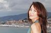生活照 #32：杨紫琼 Michelle Yeoh