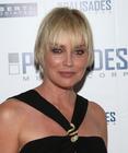 生活照 #24：莎朗·斯通 Sharon Stone