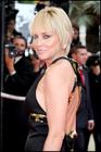 生活照 #18：莎朗·斯通 Sharon Stone