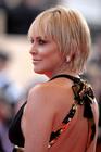 生活照 #19：莎朗·斯通 Sharon Stone