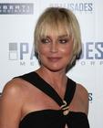 生活照 #23：莎朗·斯通 Sharon Stone