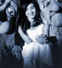 写真 #07：杨采妮 Charlie Yeung