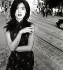 写真 #05：杨采妮 Charlie Yeung