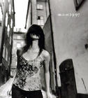 写真 #01：杨采妮 Charlie Yeung