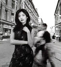 写真 #04：杨采妮 Charlie Yeung