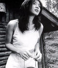 写真 #09：杨采妮 Charlie Yeung