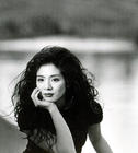 写真 #10：杨采妮 Charlie Yeung