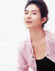 写真 #23：杨采妮 Charlie Yeung