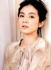 写真 #29：杨采妮 Charlie Yeung