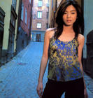 写真 #30：杨采妮 Charlie Yeung