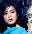 写真 #15：杨采妮 Charlie Yeung