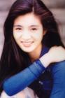 写真 #13：杨采妮 Charlie Yeung