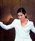 写真 #25：杨采妮 Charlie Yeung