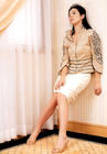 写真 #40：杨采妮 Charlie Yeung